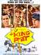 King Rat