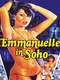 Emmanuelle in Soho