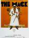 The Mack