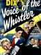 Voice of the Whistler