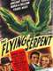 The Flying Serpent