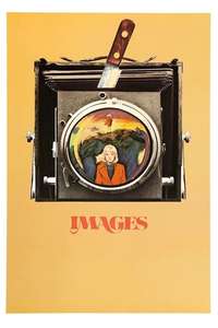 Images - Poster