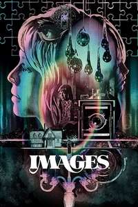 Images - Poster