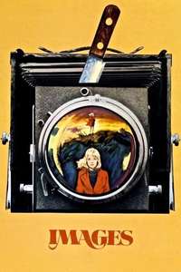 Images - Poster
