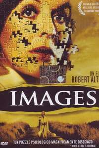 Images - Poster