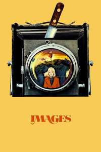 Images - Poster