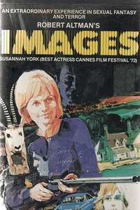 Images - Poster