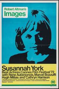 Images - Poster