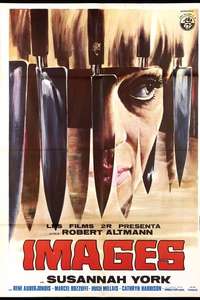 Images - Poster