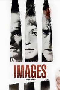 Images - Poster