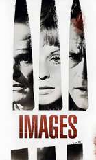 Images