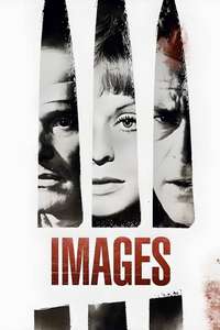 Images - Poster