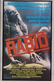 Rabid