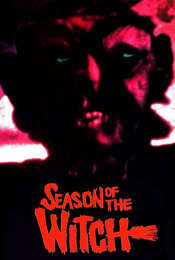 Season of the Witch