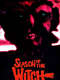 Season of the Witch