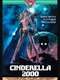 Cinderella 2000