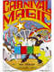 Carnival Magic