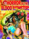 Horror of the Blood Monsters