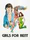 Girls for Rent