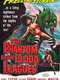 The Phantom from 10 000 Leagues