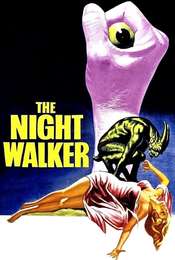 The Night Walker
