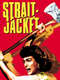 Strait-Jacket
