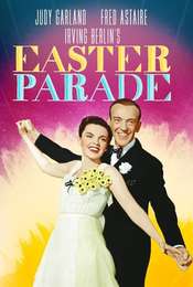 Easter Parade