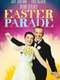 Easter Parade