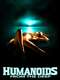 Humanoids from the Deep