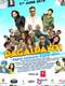 Pagalpanti