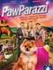 PawParazzi
