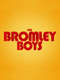 The Bromley  Boys