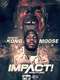 Impact: Under Pressure