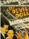 The Devil-Doll
