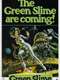 The Green Slime