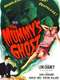 The Mummy's Ghost