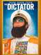 The Dictator