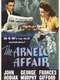 The Arnelo Affair