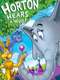 Horton Hears a Who!