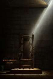 The Green Mile