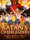 Satan's Cheerleaders