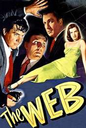 The Web