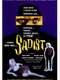 The Sadist