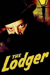 The Lodger