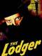 The Lodger