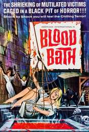 Blood Bath