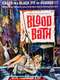 Blood Bath