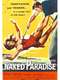 Naked Paradise