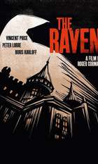 The Raven