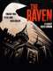The Raven